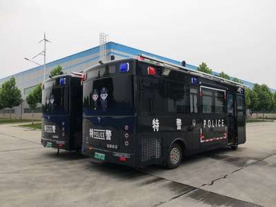 流動警務(wù)室|移動警務(wù)室|通信指揮車|特種改裝警車|緝查布控車|防爆車|流動警務(wù)車|流動警務(wù)站|移動警務(wù)車|電動巡邏車|電動觀光車|電動警車|電動消防車
