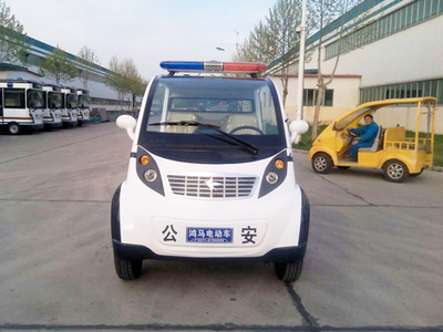 通信指揮車|特種改裝警車|緝查布控車|防爆車|流動警務(wù)室|移動警務(wù)室|流動警務(wù)車|流動警務(wù)站|移動警務(wù)車|電動巡邏車|電動觀光車|電動警車|電動消防車-森源鴻馬電動汽車