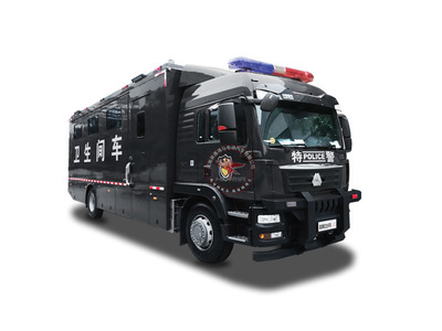 流動警務(wù)室|移動警務(wù)室|通信指揮車|特種改裝警車|緝查布控車|防爆車|流動警務(wù)車|流動警務(wù)站|移動警務(wù)車|電動巡邏車|電動觀光車|電動警車|電動消防車