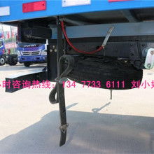 【電動老爺車價(jià)格國產(chǎn)電動老爺車電瓶老爺車廠家】-