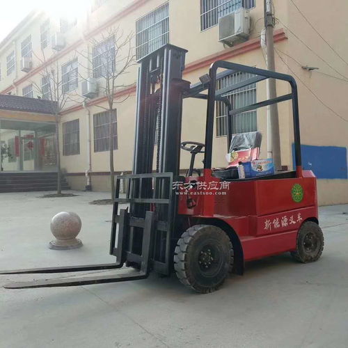 哪里有賣電動叉車的2噸電動叉車2噸電動叉車廠家廠家直銷圖片
