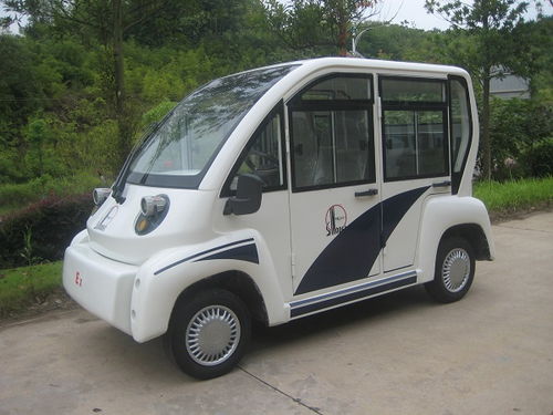 蘇州敞篷式搬運車供應(yīng)商咨詢客服