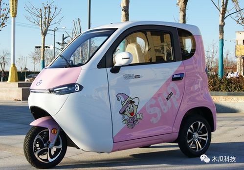 2款優(yōu)質(zhì)電動三輪車來了,續(xù)航120公里,功能多,還能遮風(fēng)擋雨