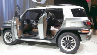 普陀新聞網(wǎng) - 是綜合性、多媒體的普陀第一門戶網(wǎng)站