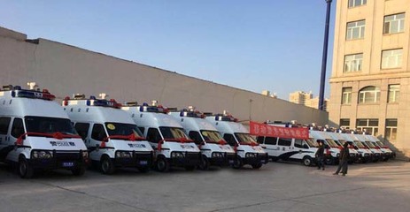 流動(dòng)警務(wù)室|移動(dòng)警務(wù)室|通信指揮車(chē)|特種改裝警車(chē)|緝查布控車(chē)|防爆車(chē)|流動(dòng)警務(wù)車(chē)|流動(dòng)警務(wù)站|移動(dòng)警務(wù)車(chē)|電動(dòng)巡邏車(chē)|電動(dòng)觀光車(chē)|電動(dòng)警車(chē)|電動(dòng)消防車(chē)