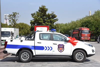 流動(dòng)警務(wù)室|移動(dòng)警務(wù)室|通信指揮車(chē)|特種改裝警車(chē)|緝查布控車(chē)|防爆車(chē)|流動(dòng)警務(wù)車(chē)|流動(dòng)警務(wù)站|移動(dòng)警務(wù)車(chē)|電動(dòng)巡邏車(chē)|電動(dòng)觀光車(chē)|電動(dòng)警車(chē)|電動(dòng)消防車(chē)