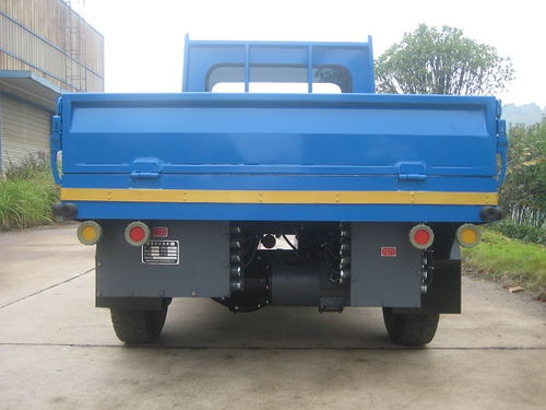 防爆搬運車出售 利美電瓶車 防爆搬運車