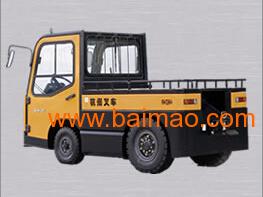 防爆叉車哪家實(shí)惠 蘇州林恩叉車提供打折防爆叉車,防爆叉車哪家實(shí)惠 蘇州林恩叉車提供打折防爆叉車生產(chǎn)廠家,防爆叉車哪家實(shí)惠 蘇州林恩叉車提供打折防爆叉車價格