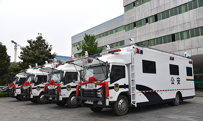 流動警務(wù)室|移動警務(wù)室|通信指揮車|特種改裝警車|緝查布控車|防爆車|流動警務(wù)車|流動警務(wù)站|移動警務(wù)車|電動巡邏車|電動觀光車|電動警車|電動消防車