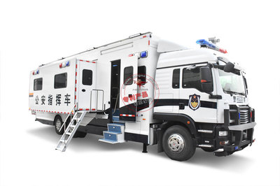 流動警務(wù)室|移動警務(wù)室|通信指揮車|特種改裝警車|緝查布控車|防爆車|流動警務(wù)車|流動警務(wù)站|移動警務(wù)車|電動巡邏車|電動觀光車|電動警車|電動消防車