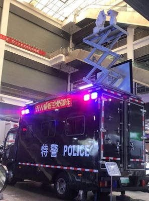 流動警務(wù)室|移動警務(wù)室|通信指揮車|特種改裝警車|緝查布控車|防爆車|流動警務(wù)車|流動警務(wù)站|移動警務(wù)車|電動巡邏車|電動觀光車|電動警車|電動消防車