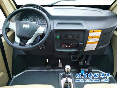 移動(dòng)警務(wù)與特種執(zhí)法車輛全解析 從流動(dòng)警務(wù)到電動(dòng)執(zhí)法新趨勢(shì)